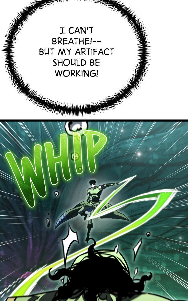 Read Reincarnator Manga Online