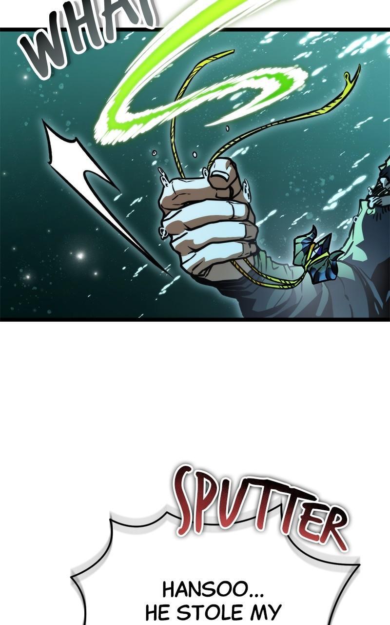 Read Reincarnator Manga Online