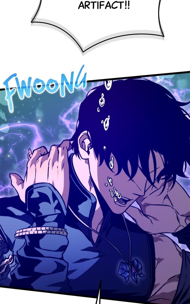 Read Reincarnator Manga Online