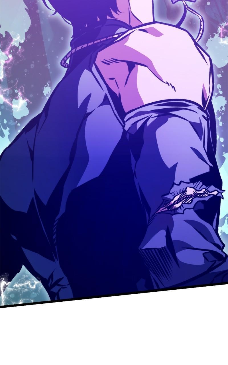 Read Reincarnator Manga Online
