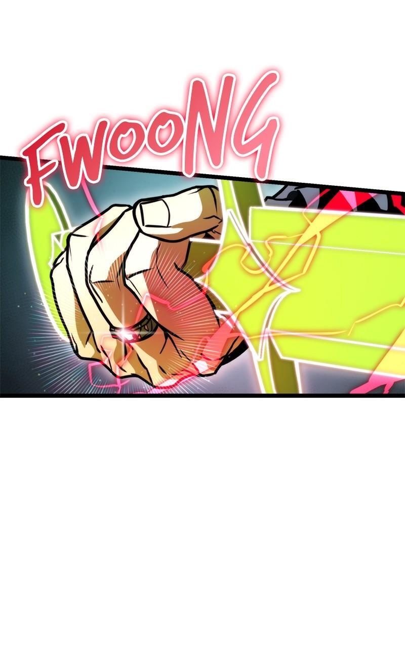 Read Reincarnator Manga Online