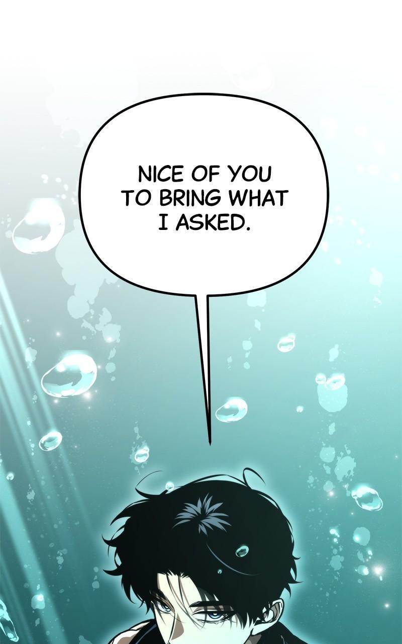 Read Reincarnator Manga Online