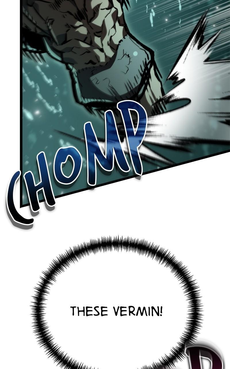 Read Reincarnator Manga Online