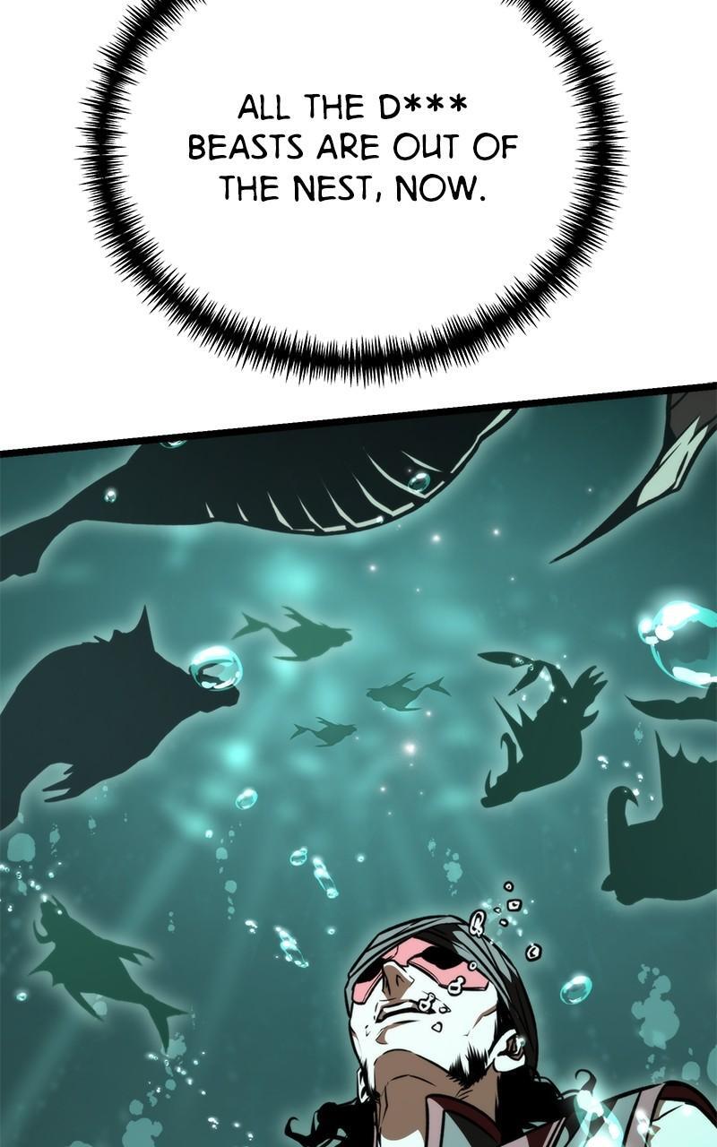 Read Reincarnator Manga Online