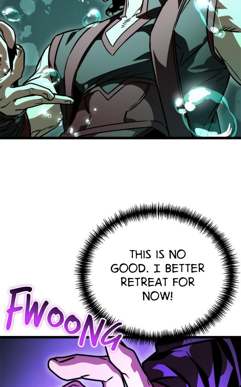 Read Reincarnator Manga Online