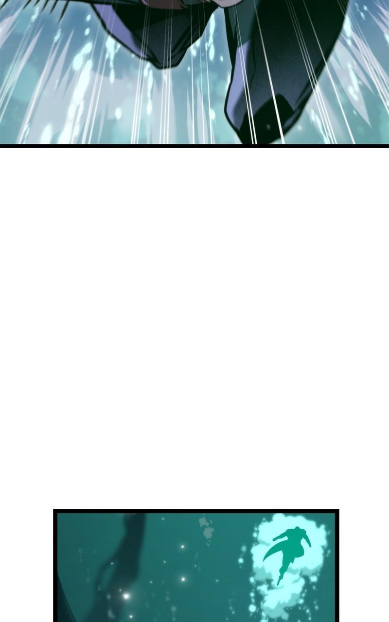 Read Reincarnator Manga Online