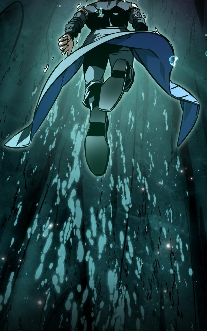 Read Reincarnator Manga Online