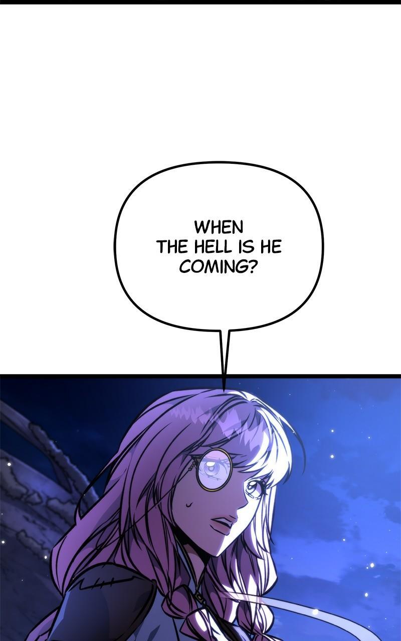 Read Reincarnator Manga Online