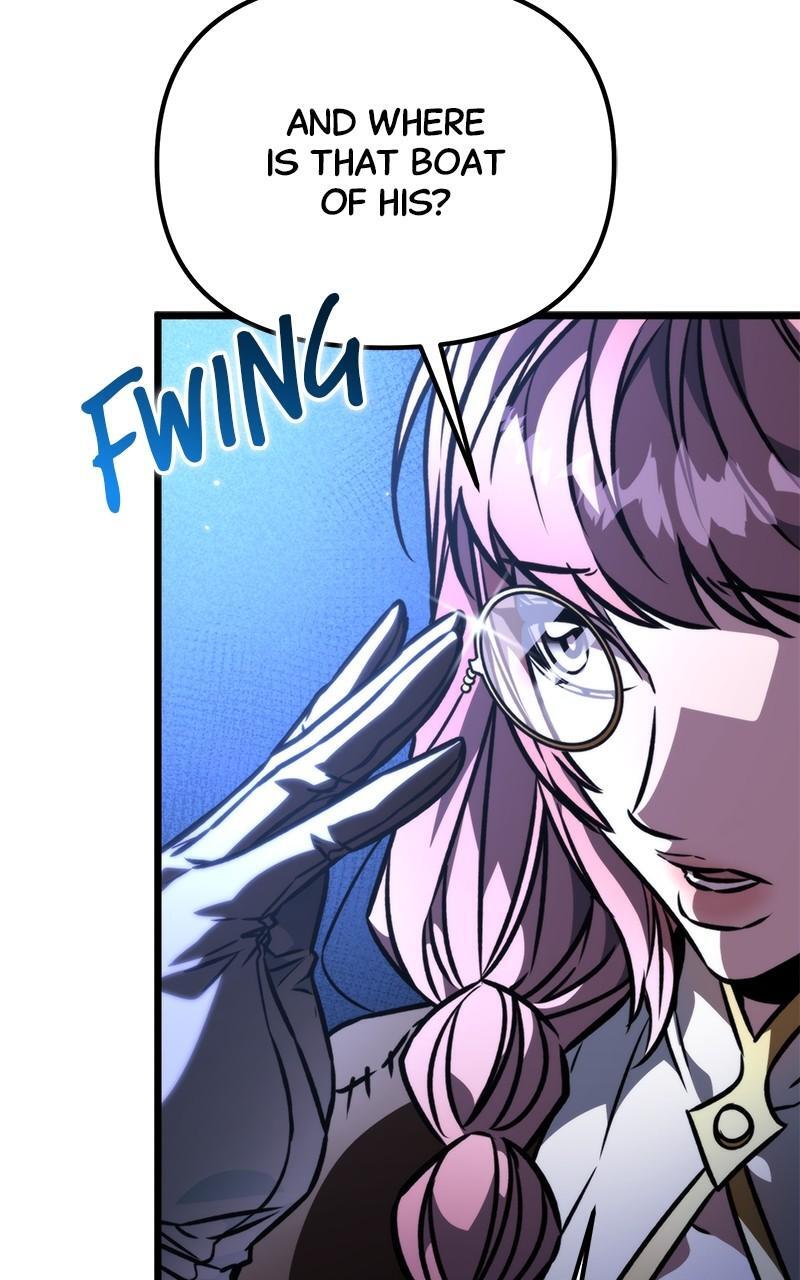 Read Reincarnator Manga Online