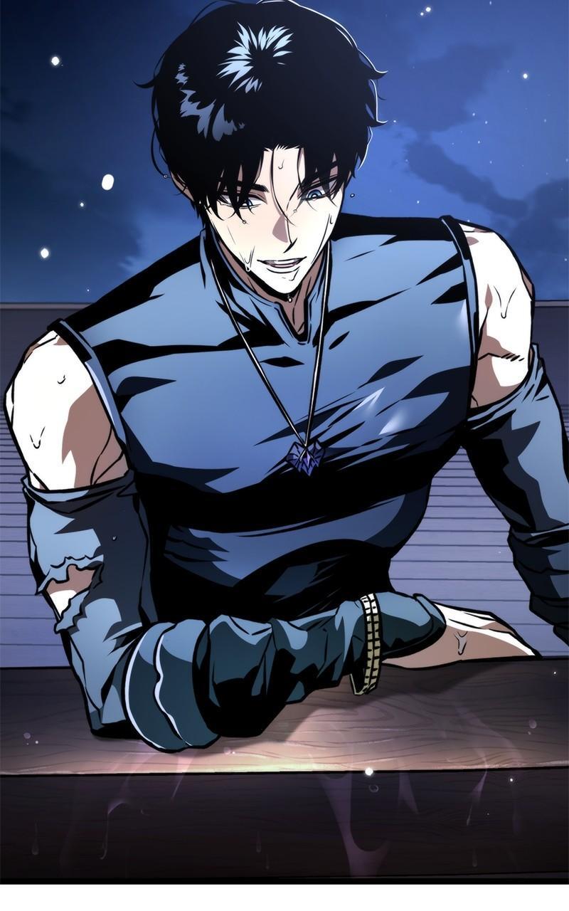 Read Reincarnator Manga Online