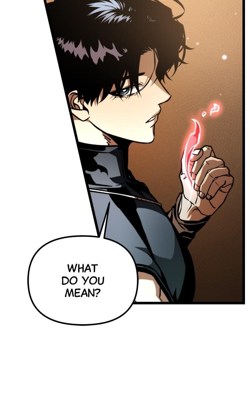 Read Reincarnator Manga Online