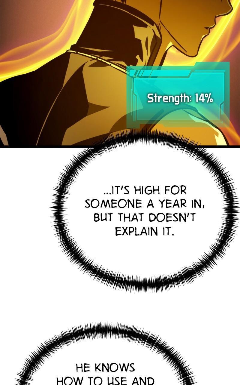 Read Reincarnator Manga Online