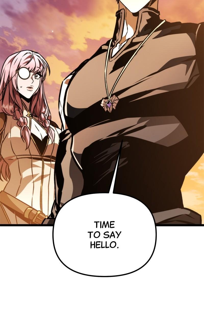 Read Reincarnator Manga Online