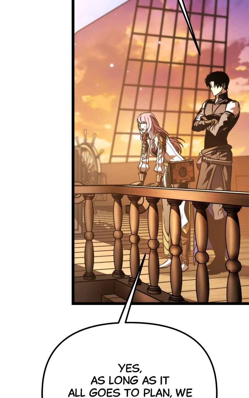 Read Reincarnator Manga Online