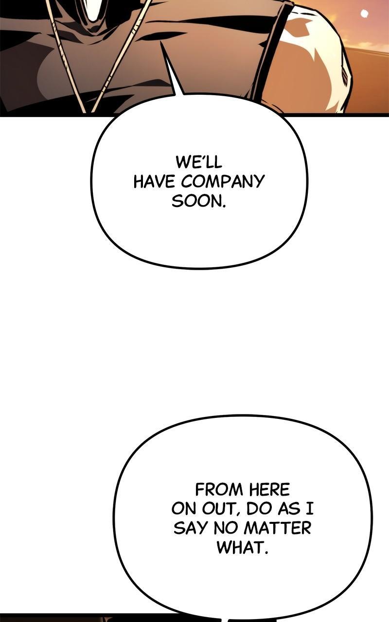 Read Reincarnator Manga Online