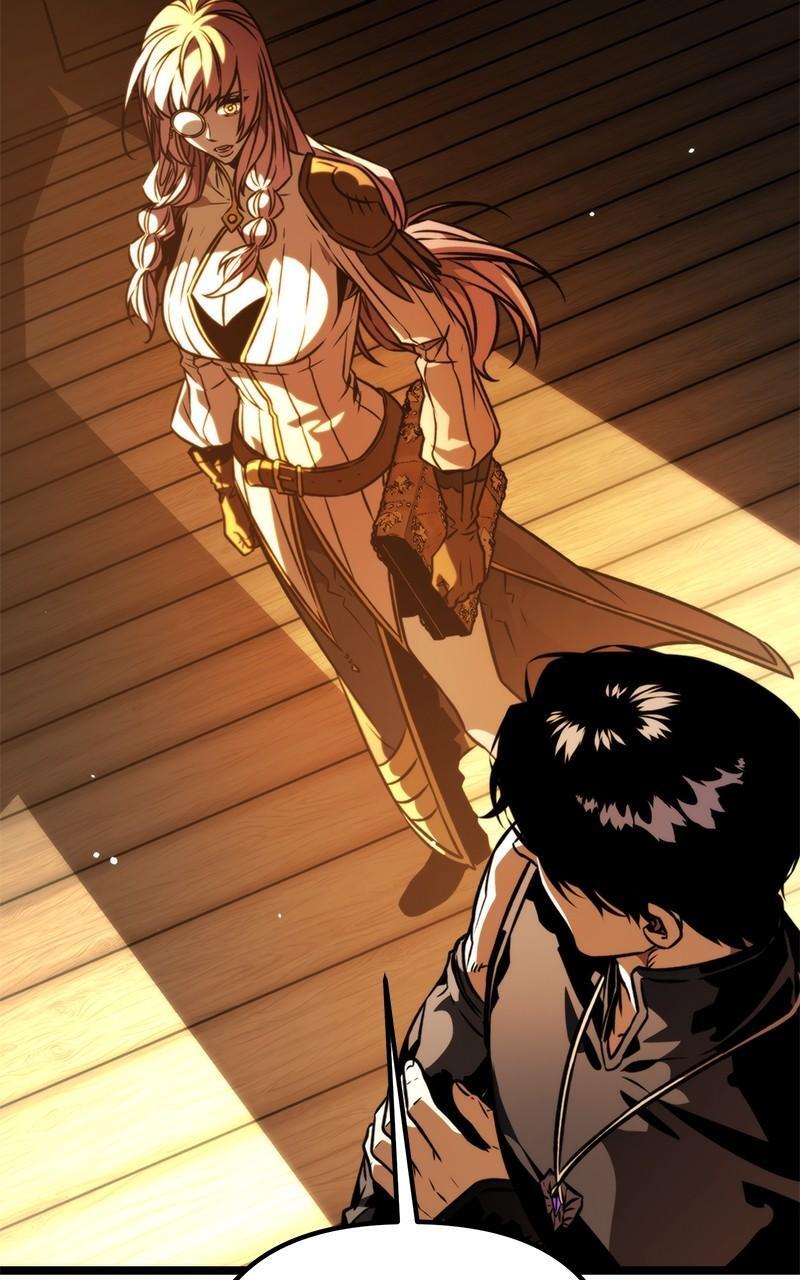 Read Reincarnator Manga Online