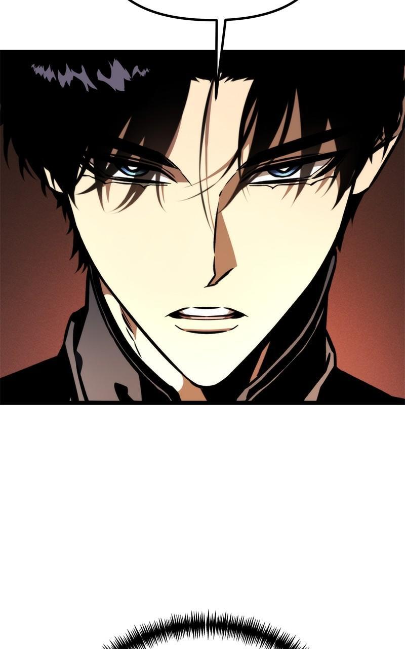 Read Reincarnator Manga Online