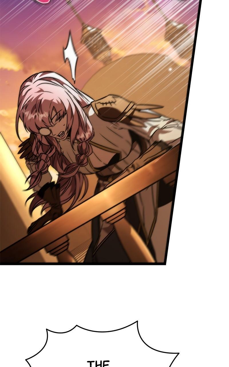 Read Reincarnator Manga Online