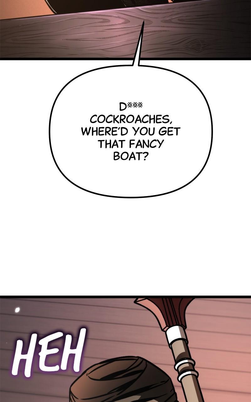 Read Reincarnator Manga Online