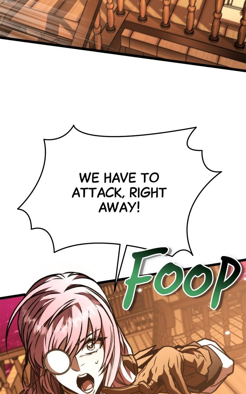 Read Reincarnator Manga Online