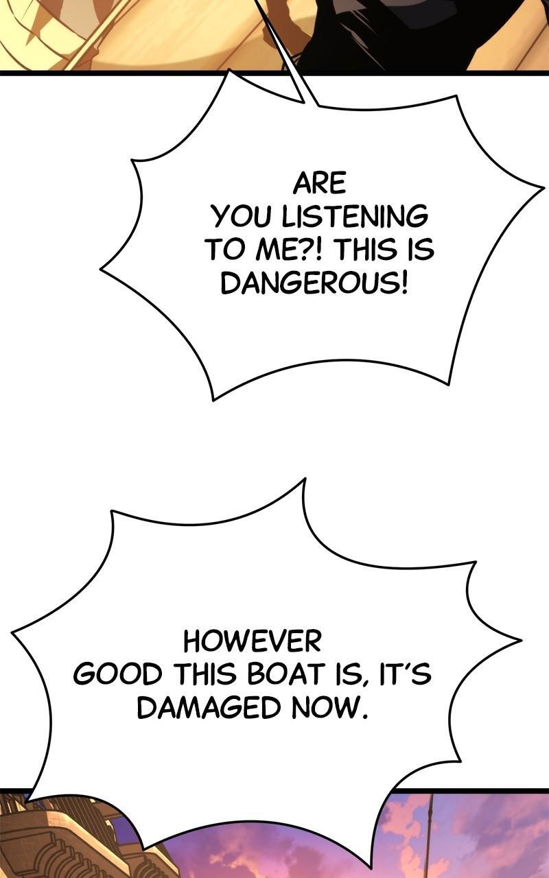 Read Reincarnator Manga Online