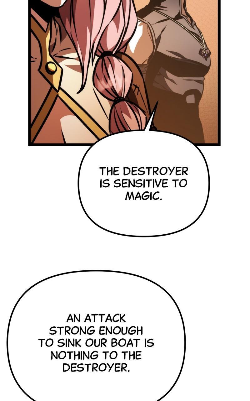 Read Reincarnator Manga Online