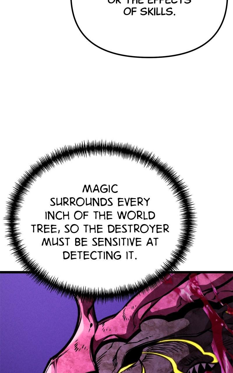 Read Reincarnator Manga Online