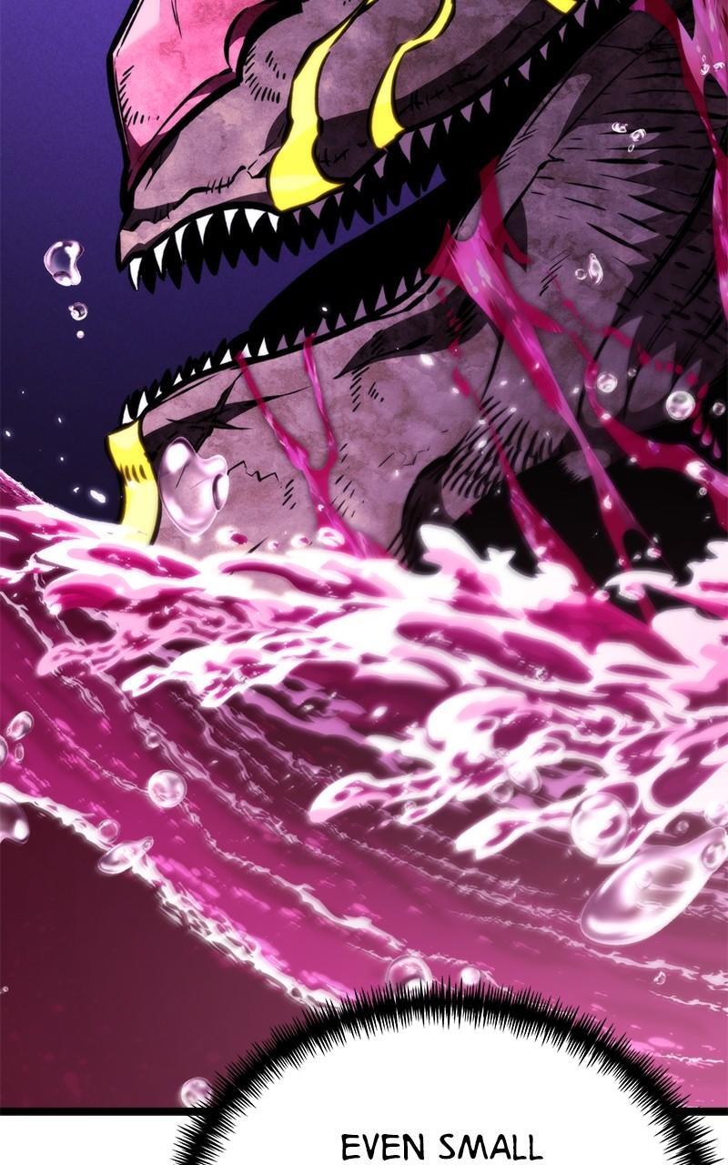 Read Reincarnator Manga Online