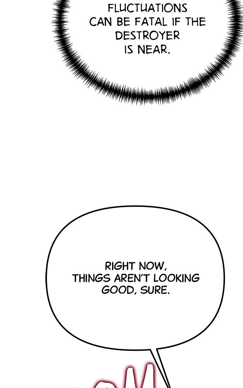 Read Reincarnator Manga Online