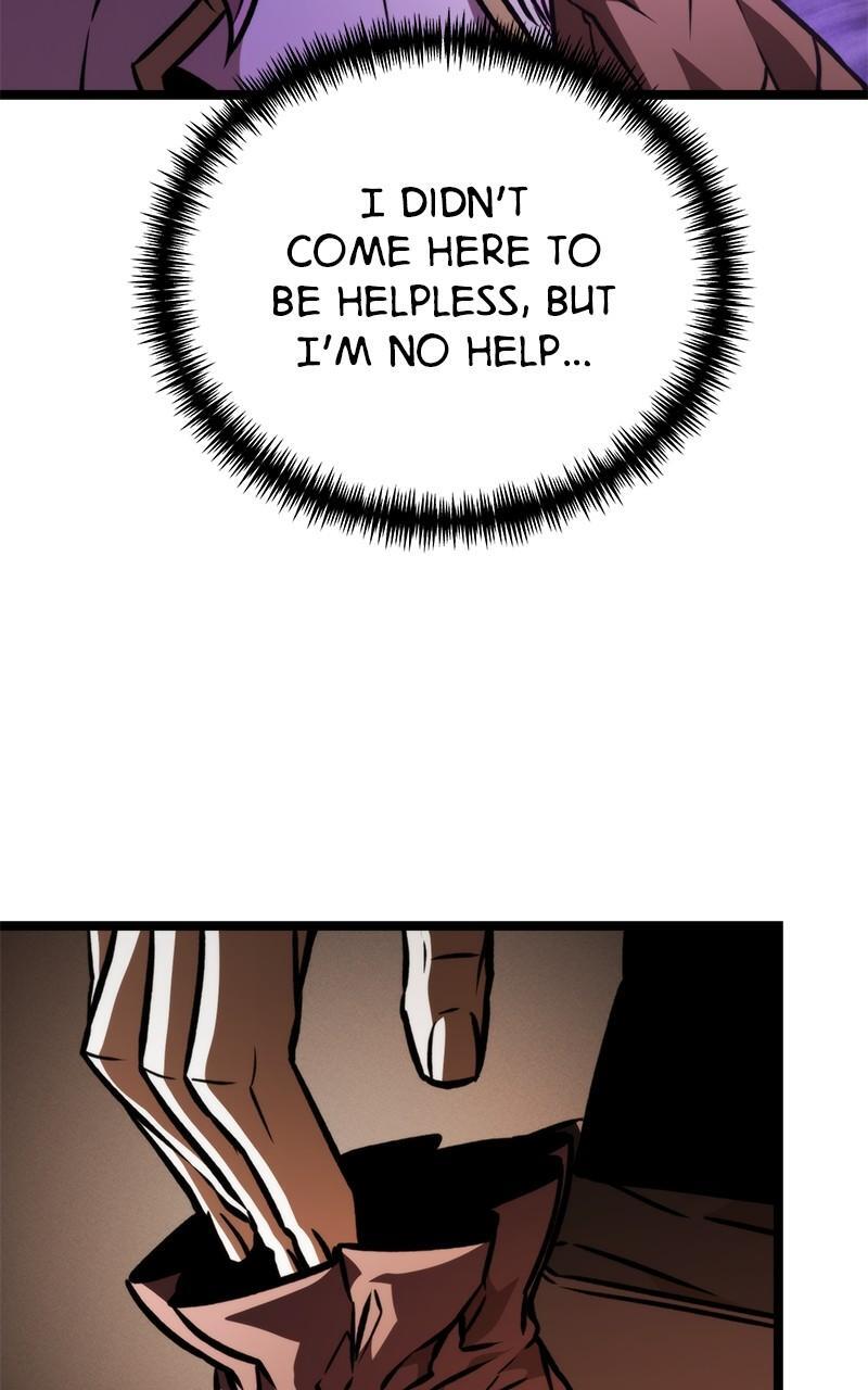 Read Reincarnator Manga Online