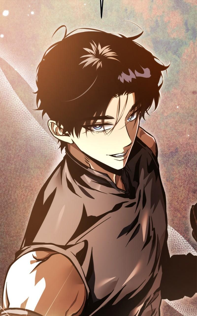 Read Reincarnator Manga Online