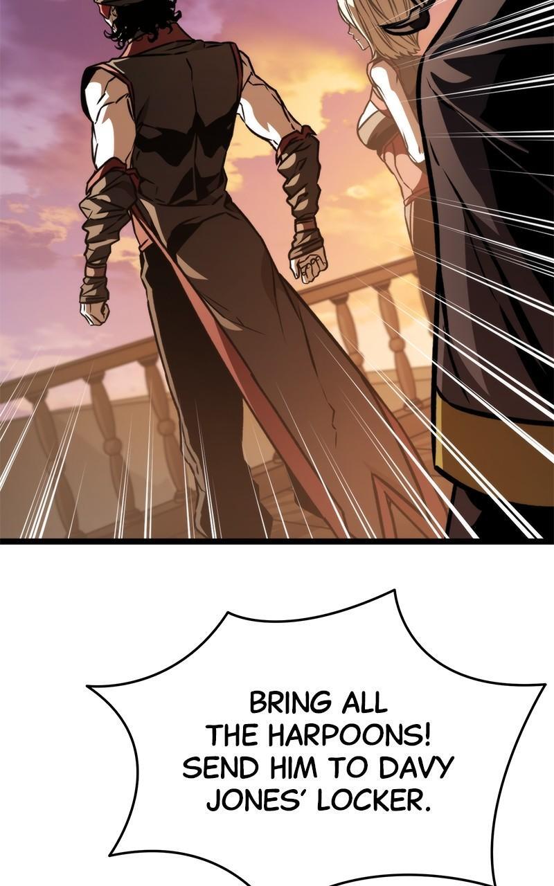 Read Reincarnator Manga Online