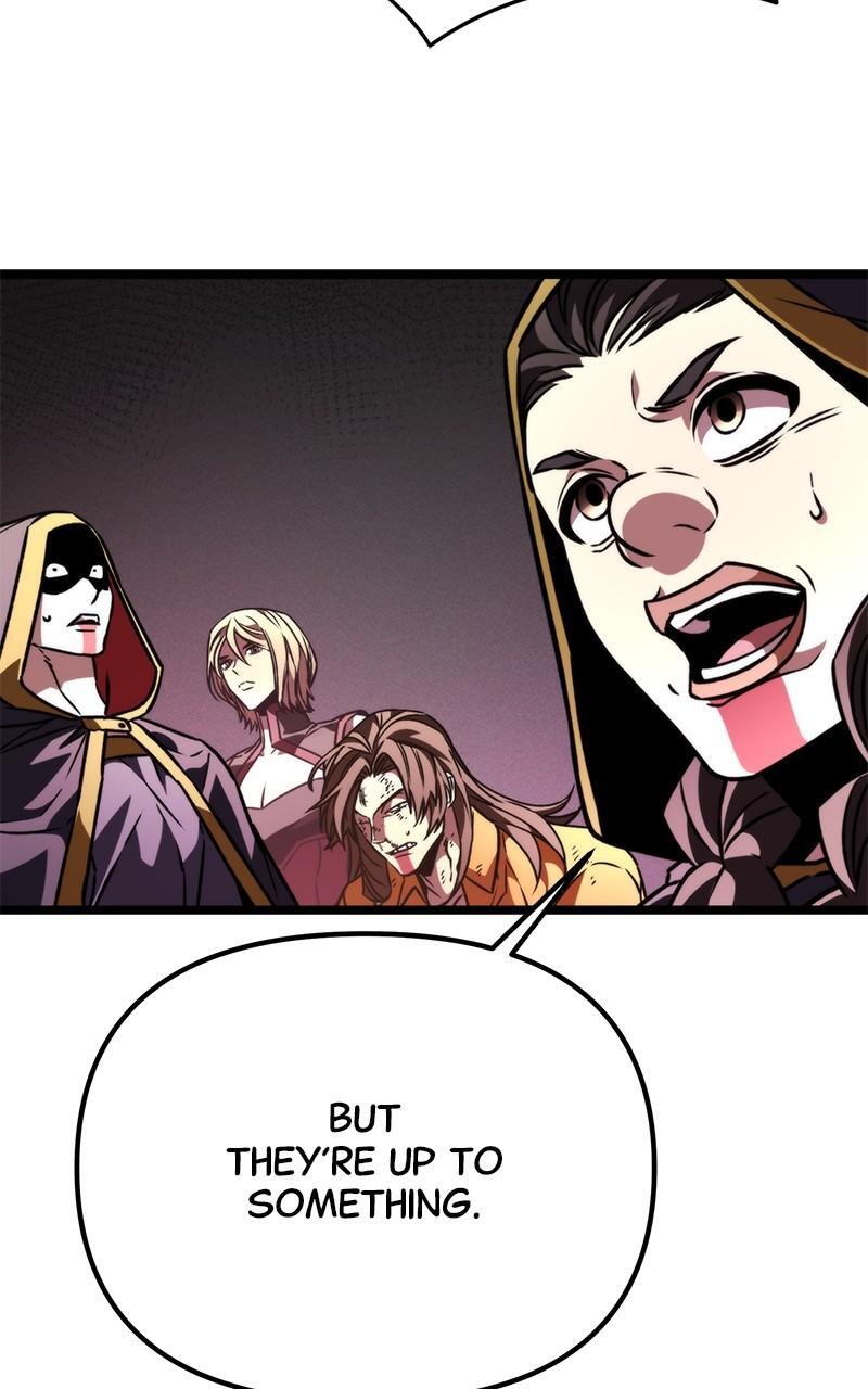 Read Reincarnator Manga Online
