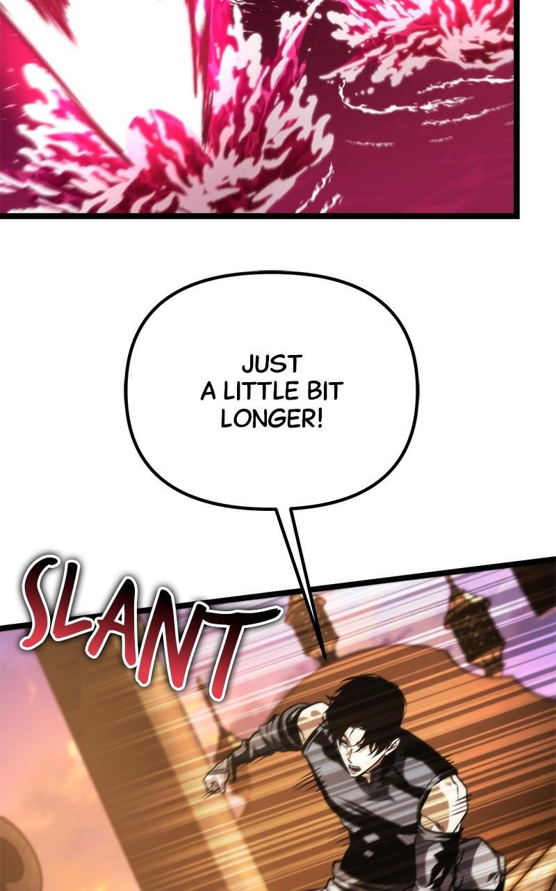 Read Reincarnator Manga Online