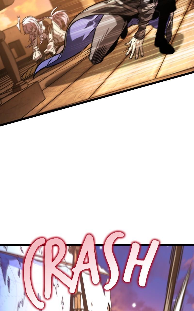 Read Reincarnator Manga Online