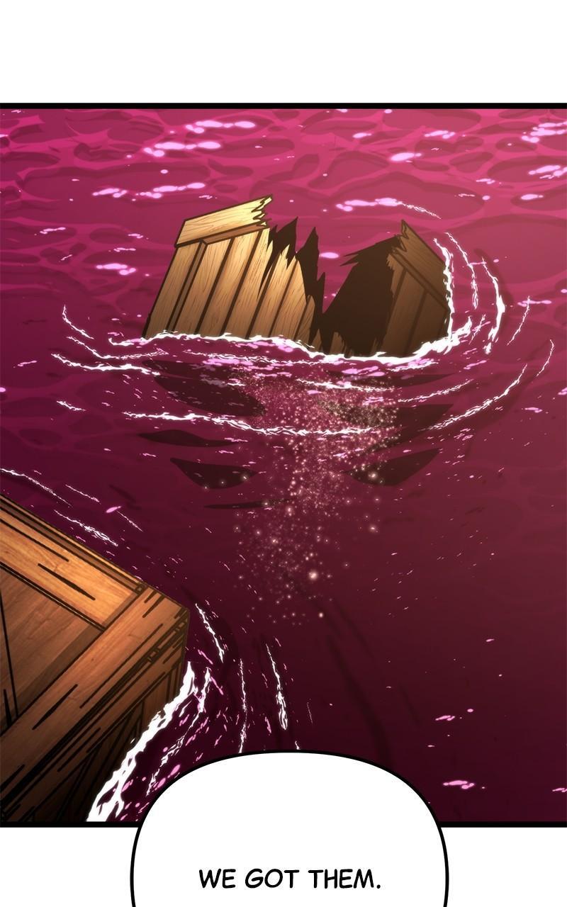 Read Reincarnator Manga Online