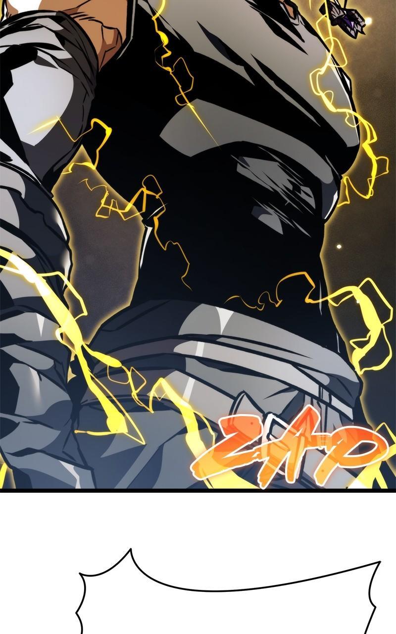 Read Reincarnator Manga Online
