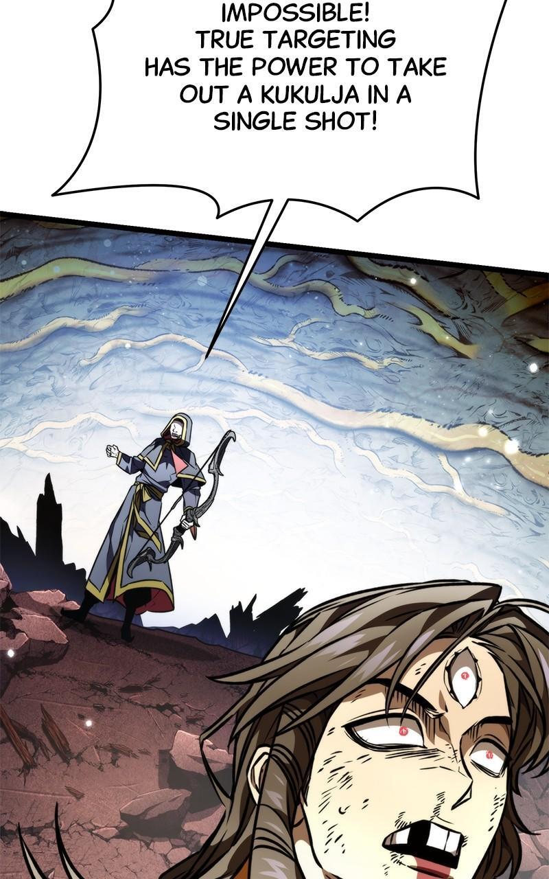 Read Reincarnator Manga Online