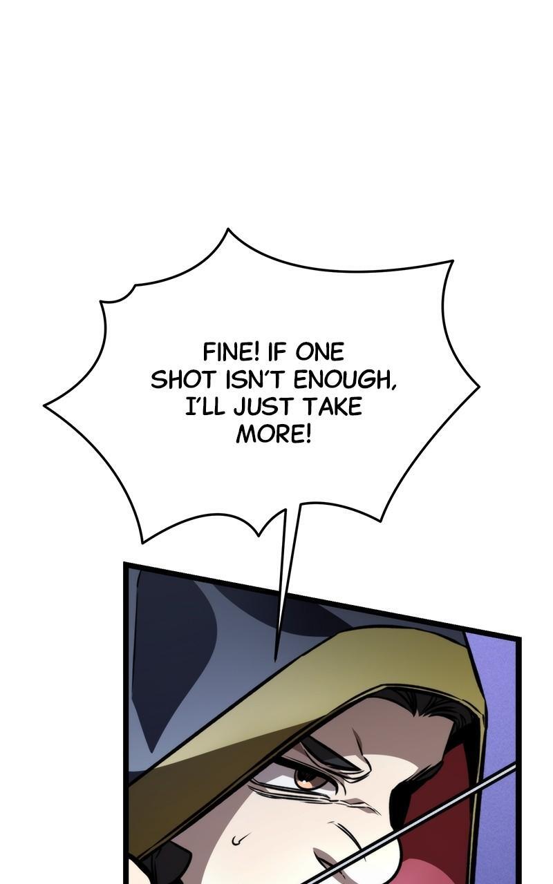 Read Reincarnator Manga Online