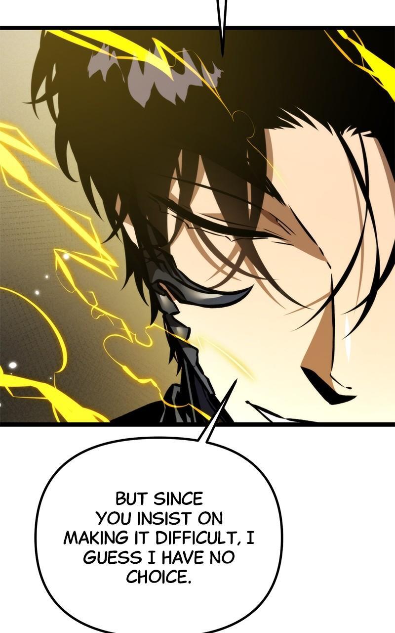 Read Reincarnator Manga Online