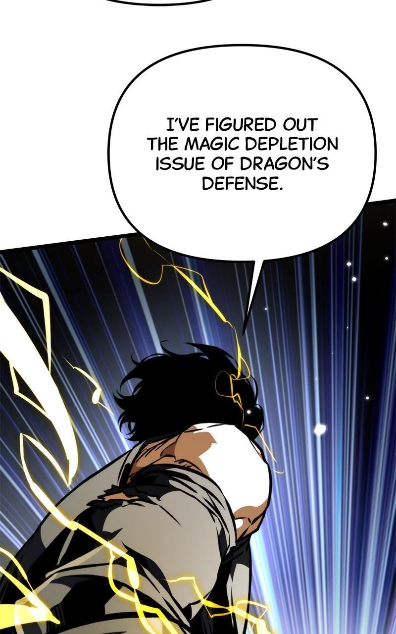 Read Reincarnator Manga Online