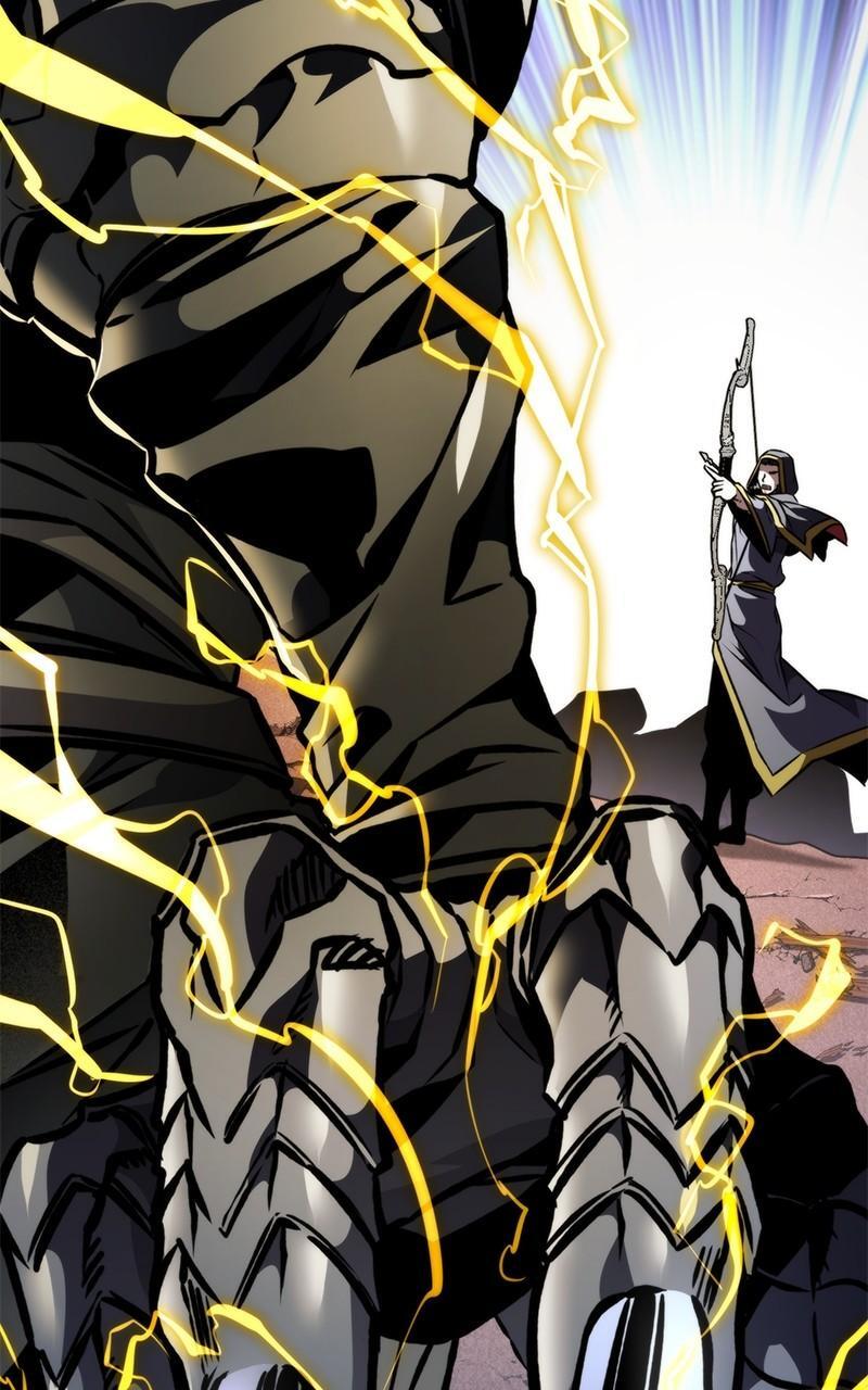 Read Reincarnator Manga Online