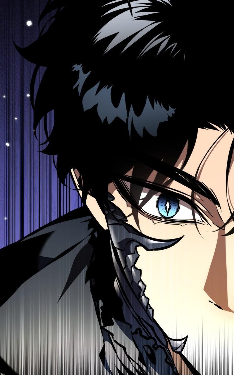 Read Reincarnator Manga Online