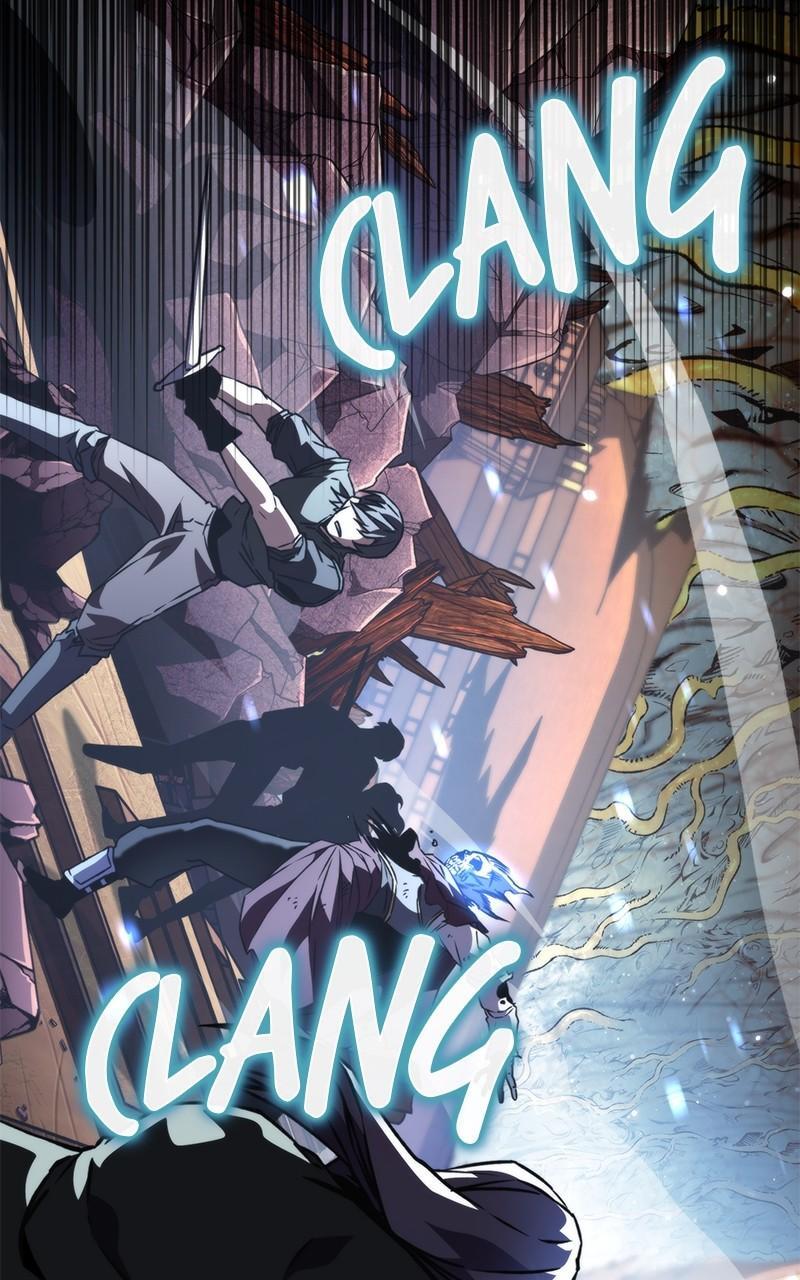 Read Reincarnator Manga Online