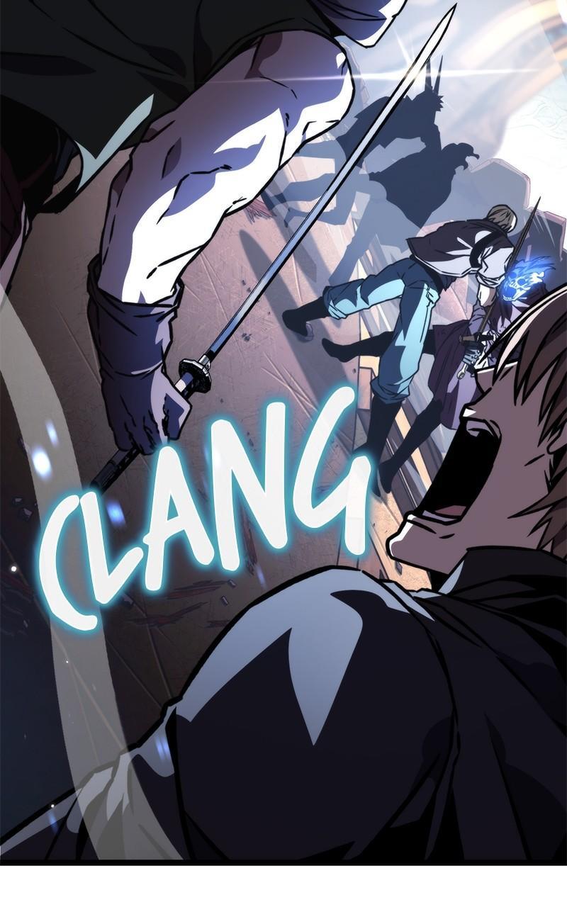 Read Reincarnator Manga Online