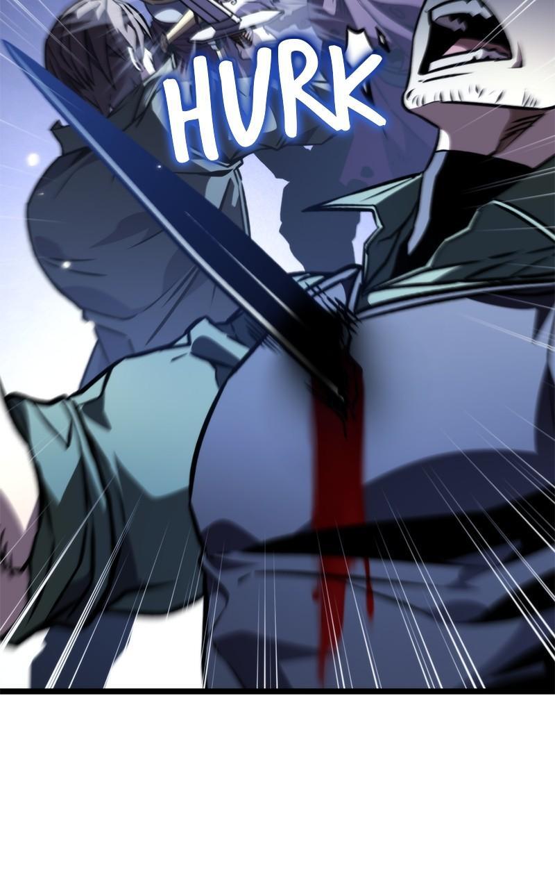 Read Reincarnator Manga Online