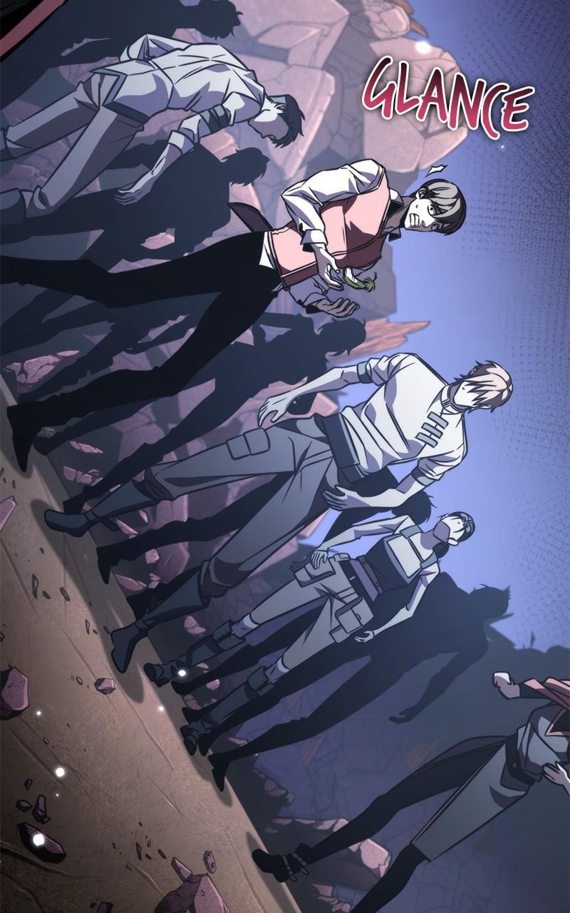 Read Reincarnator Manga Online