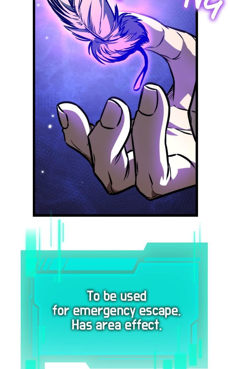 Read Reincarnator Manga Online