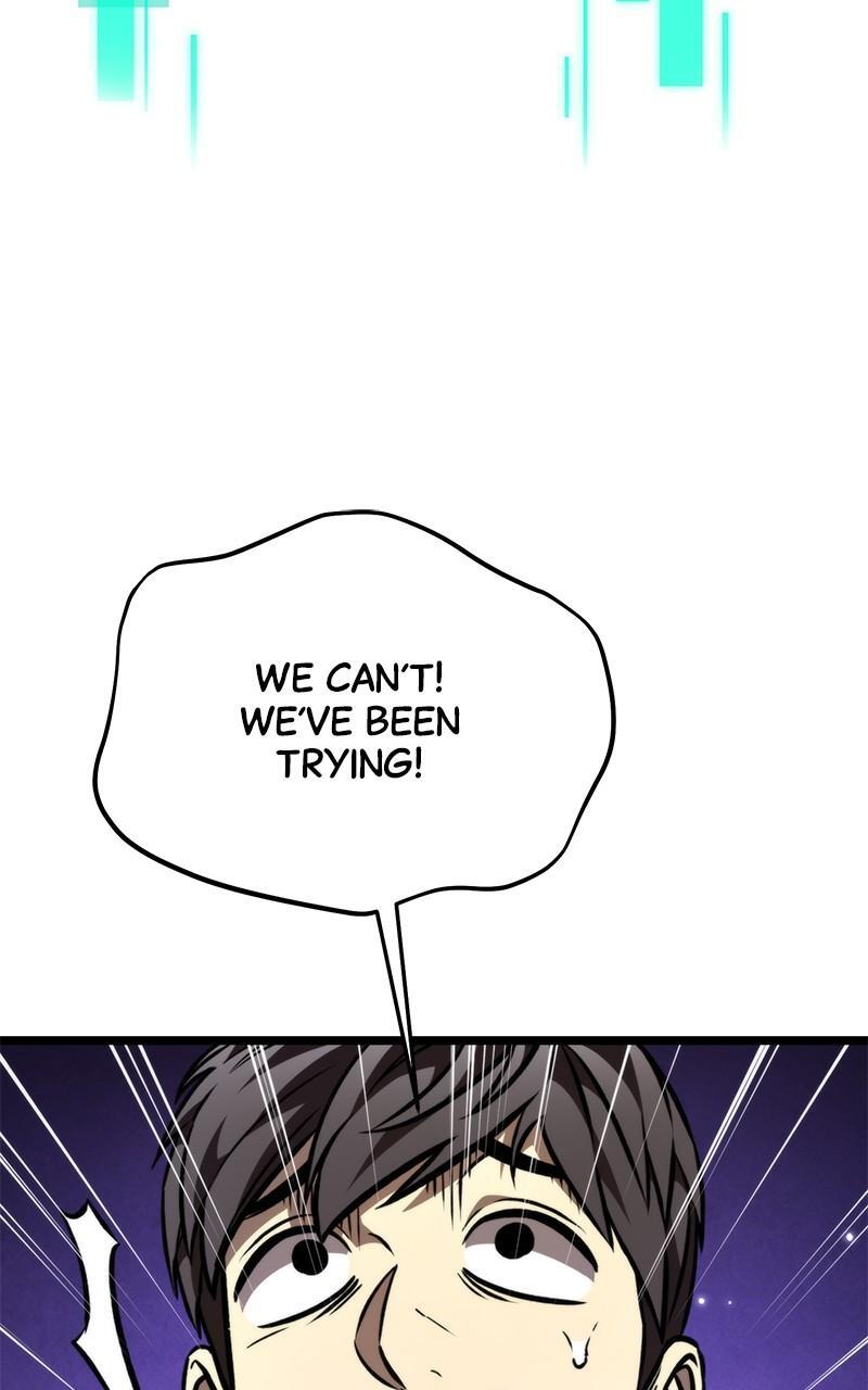 Read Reincarnator Manga Online