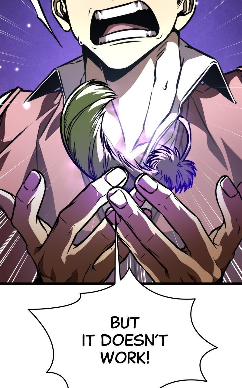 Read Reincarnator Manga Online